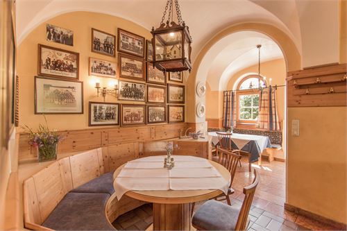 Food & Drinks in Elsbethen