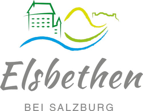 🇦🇹 Elsbethen bei Salzburg - Urlaub am südlichen Stadtrand Salzburgs