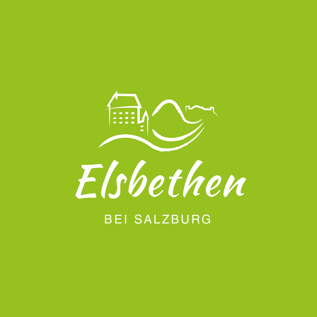 (c) Elsbethen.info