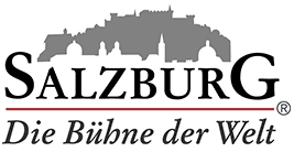 Salzburg Stadt