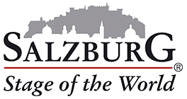 Salzburg City