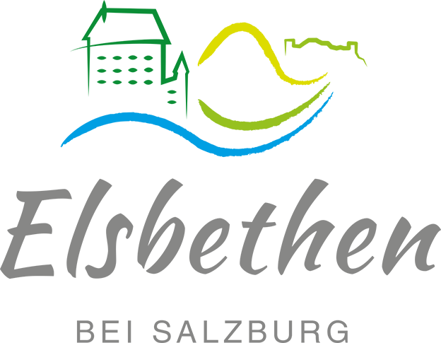 Logo Tourismusverband Elsbethen